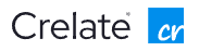 Crelate