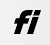 FI