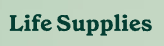 LifeSupplies