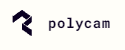 Polycam