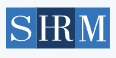 SHRM