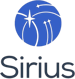 Sirius-logo Sirius-logo