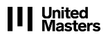 United Masters