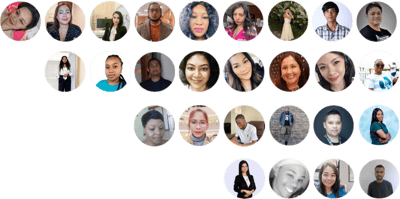 sirius-people sirius-people