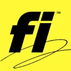 fi fi